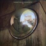 Benoit Pioulard Listening Matter - CD Audio di Benoit Pioulard