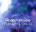 Near Misses (The) - Marigold