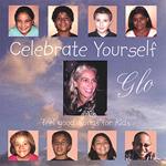 Glo Dio Dati - Celebrate Yourself