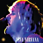 Viva Nirvana