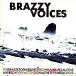 Brazzy Voices