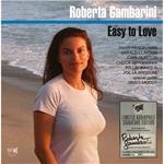 Easy to Love (Limited & Numbered Vinyl Edition)