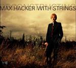 Deconstructing Max Hacker