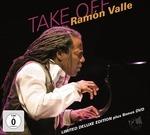 Take Off (Limited Edition)