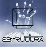 Estructura