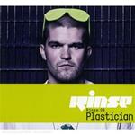 Rinse 06. Plastician