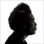 Benga Ep