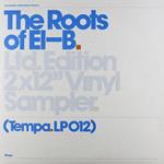 Roots of El-B