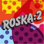 Roska 2