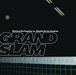 Grand Slam