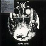 Total Doom