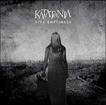 Viva Emptiness (2013 Remaster)