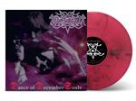 Dance Of December Souls (Black-Pink Vinyl)