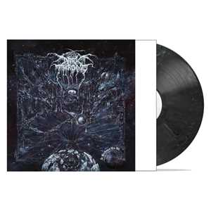 Vinile It Beckons Us All Darkthrone