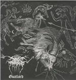 Goatlord - Vinile LP di Darkthrone