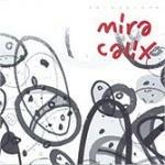 Skimskitta - Vinile LP di Mira Calix
