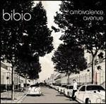 Ambivalence Avenue - Vinile LP di Bibio