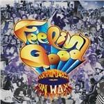 Feelin' Good - Vinile LP di Nightmares on Wax