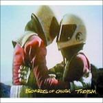 Twoism - Vinile LP di Boards of Canada