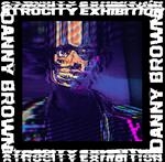 Atrocity Exhibition (New Edition)