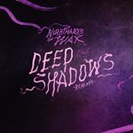 Deep Shadows Remixes