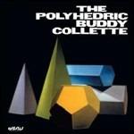 The Polyhedric Buddy Collette