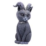 Cult Cuties Figura Pawzuph 26 Cm Nemesis Now