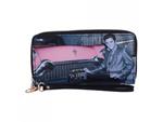 Elvis Presley Borsellino Cadillac 19 Cm Nemesis Now