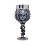 Harry Potter Goblet Deatheater