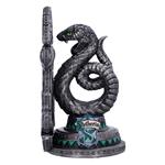 Harry Potter Bookends Serpeverde 20 Cm Nemesis Now