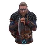 Assassin''s Creed Valhalla Busto Eivor 32 Cm Nemesis Now