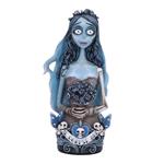 Corpse Bride: Nemesis Now - Emily Busto