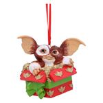 Gremlins Hanging Tree Ornament Gizmo 10 Cm Nemesis Now