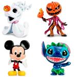 Metalfigs - Metalfigs - Disney Assortiment