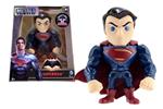 Batman V Superman Superman Movie Metals Die Cast Figure