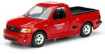 1:32 Fast & Furious Ford F-150 Svt Lightning