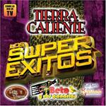 Super Exitos: Tierra Caliente