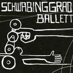 Schwabinggrad Ballett
