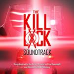 Kill Lock (Colonna Sonora)