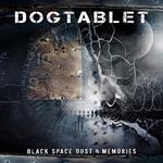 Black Space Dust & Memories