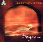 Dhyaan