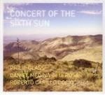 Concert of the Sixth Sun