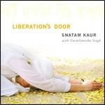 Liberation's Door