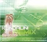 Kundalini Remix. Yoga Mantras Revisited