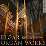 Organ Works