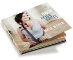 Bach Cello Suites 1-6