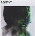 Fabric 30. Rub-n-Tug