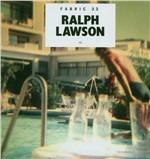 Fabric 33. Ralph Lawson