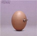 Fabriclive 42. Freq Nasty