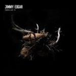 Fabriclive 79 - CD Audio di Jimmy Edgar